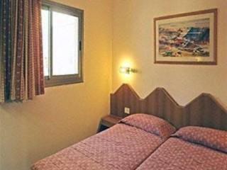 Kibbutz Country Lodging Калия Экстерьер фото