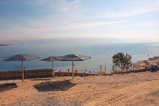 Kibbutz Country Lodging Калия Экстерьер фото